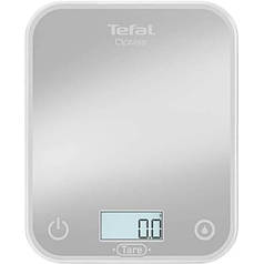 Ваги кухонні Tefal BC50U4V0