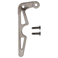 Кліпса для мультитулу Leatherman MUT знімна picnic