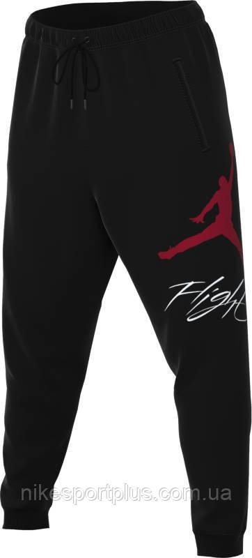 ШТАНИ M J ESS FLC BASELINE PANT FD7345-013