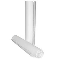 Папір для фліпчартів Axent 8090 20 аркушів 64х90см