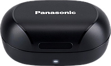 Гарнітура Panasonic RZ-B120WDG-K, фото 3