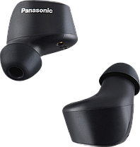Гарнітура Panasonic RZ-B120WDG-K, фото 4