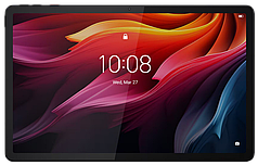 Планшет Lenovo Tab K11 Plus 8/256 LTE Luna Grey (ZAEW0001UA)