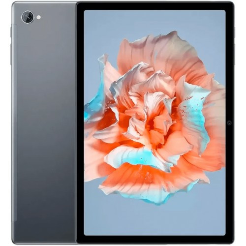 Планшет Blackview Tab 15 8/128GB Gray