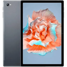 Планшет Blackview Tab 15 8/128GB Gray
