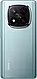 Xiaomi Redmi Note 14 Pro+ 5G 8/256GB NFC Frost Blue, фото 5