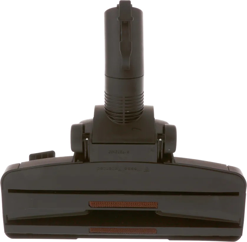 Щітка підлога/килим для пилососів Bosch 17007964, фото 1