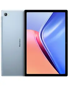 Планшет Blackview Tab 15 8/128GB Blue