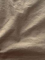 Варена бавовна 100%