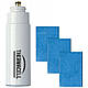Пластины для фумигатора Тhermacell R-1 Mosquito Repellent Refills 12 часов 1200.05.40 corvette - фото 1 - id-p2771502278