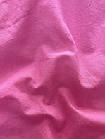 Варена бавовна 100%