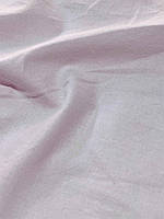 Варена бавовна 100%