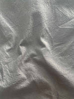 Варена бавовна 100%