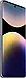 Xiaomi Redmi Note 14 Pro+ 5G 12/512GB Lavender Purple UA UCRF, фото 7