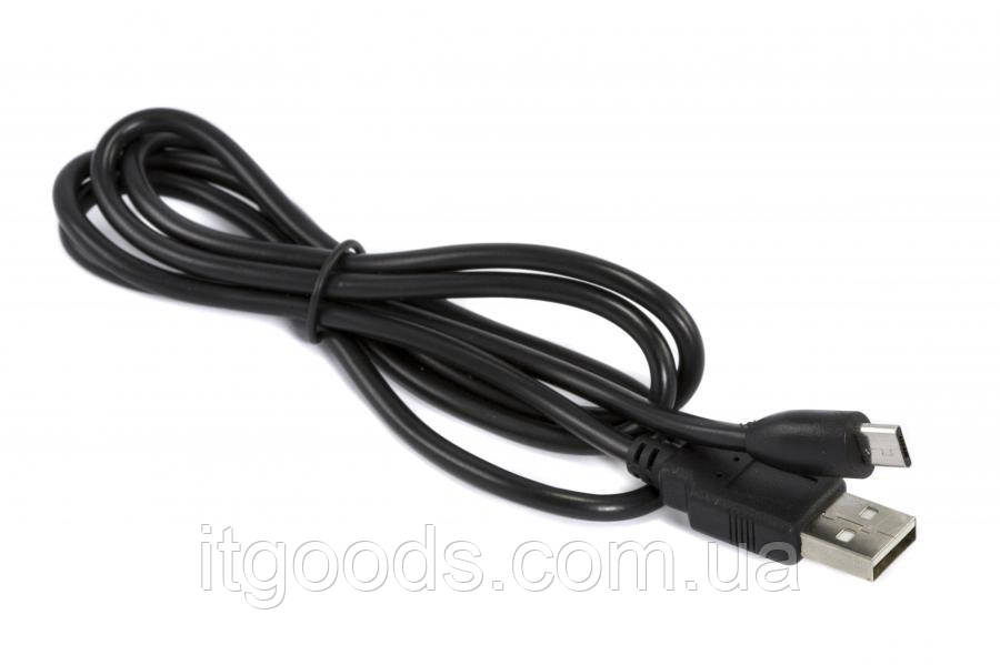 HTC Micro USB кабель для смартфонов HTC - фото 1 - id-p454661300