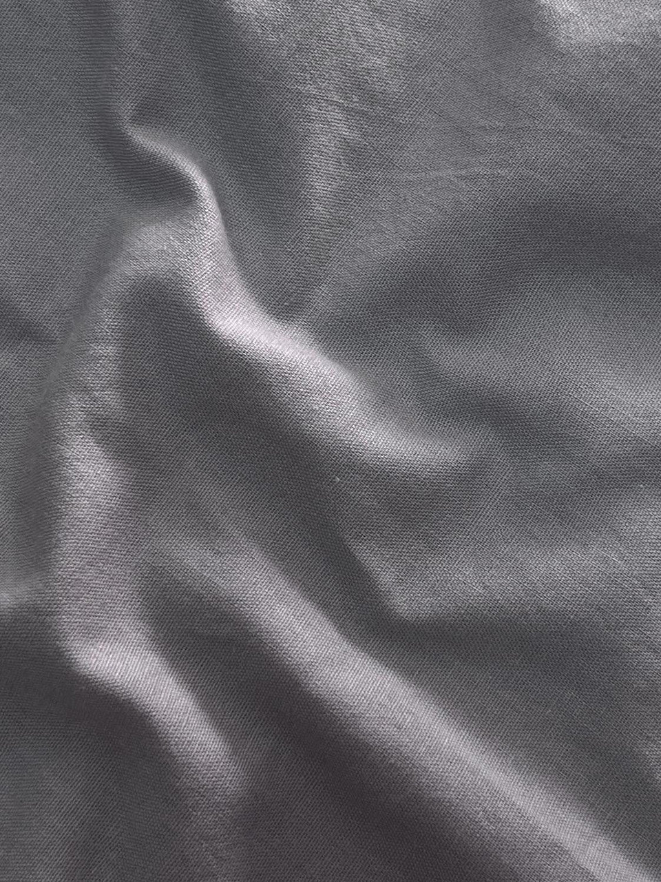 Варена бавовна 100%, фото 1