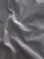 Варена бавовна 100%