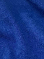 Варена бавовна 100%