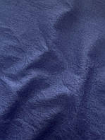 Варена бавовна 100%