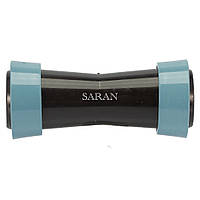 Ремонтне з'єднання для стрічки ТУМАН 25