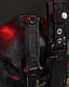 Фірмовий ніж Gerber Strongarm Fixed Blade Black, фото 3