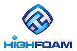 Фабрика матрасов Highfoam