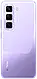Infinix Hot 50 X6882 8/256GB Dreamy Purple UA UCRF, фото 5