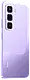 Infinix Hot 50 X6882 8/256GB Dreamy Purple UA UCRF, фото 6