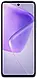 Infinix Hot 50 X6882 8/256GB Dreamy Purple UA UCRF, фото 2