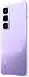 Infinix Hot 50 X6882 8/256GB Dreamy Purple UA UCRF, фото 7