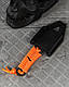 Ніж Gerber Paracord Fixed Blade SURVIVAL, фото 3