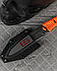 Ніж Gerber Paracord Fixed Blade SURVIVAL, фото 4