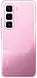 Infinix Hot 50 X6882 8/256GB Blossom Pink UA UCRF, фото 5