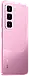 Infinix Hot 50 X6882 8/256GB Blossom Pink UA UCRF, фото 6