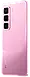 Infinix Hot 50 X6882 8/256GB Blossom Pink UA UCRF, фото 7