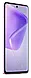 Infinix Hot 50 X6882 8/256GB Blossom Pink UA UCRF, фото 3