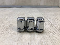 Гайка колісна SUZUKI GRAND VITARA 05-15 09159-12057