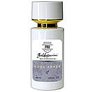 Baldessarini Cool Force TESTER PRO чоловічий 58 мл, фото 2