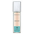 Tiffany & Co Rose Gold Pheromone Parfum жіночий 40 мл, фото 3