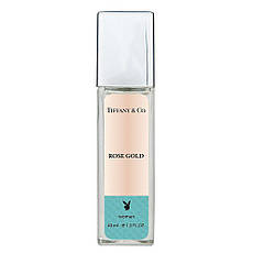 Tiffany & Co Rose Gold Pheromone Parfum жіночий 40 мл, фото 2