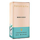Tiffany & Co Rose Gold Pheromone Parfum жіночий 40 мл, фото 5