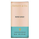 Tiffany & Co Rose Gold Pheromone Parfum жіночий 40 мл, фото 6