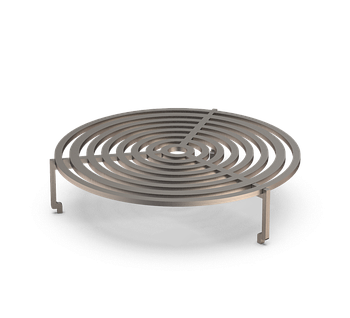 Аксесуари HollaGrill