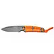 Ніж Gerber Paracord Fixed Blade SURVIVAL, фото 7
