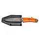 Ніж Gerber Paracord Fixed Blade SURVIVAL, фото 10