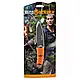 Ніж Gerber Paracord Fixed Blade SURVIVAL, фото 11