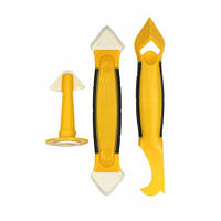 Набір інструментів для косметичних швів 3K