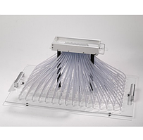 Сівалки для касет