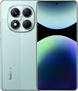 Xiaomi Redmi Note 14 Pro 5G 8/256GB NFC Coral Green