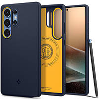 Чохли до Samsung Galaxy S25 Ultra